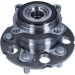Radlagersatz 33-1079 Radlagersatz 33-1079