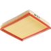 VALEO Luftfilter 585176