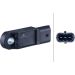 HELLA Sensor, Ladedruck 6PP 009 400-741
