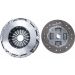 SACHS Kupplungssatz 3000 970 121 SACHS Kupplungssatz 3000 970 121