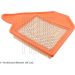 Luftfilter Chrysler Grand Voyager V 3.6 11 ADA102252