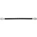 A.B.S. Bremsschlauch SL6025