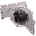 HEPU Wasserpumpe P575 HEPU Wasserpumpe P575