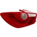 VALEO Heckleuchte 043832