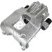 FEBI BILSTEIN Bremssattel 178089 FEBI BILSTEIN Bremssattel 178089