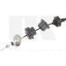 Kupplungsseil Peugeot 405 923720 Kupplungsseil Peugeot 405 923720
