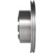 Bremsscheibe HA IVECO Daily 96 0 986 478 886 Bremsscheibe HA IVECO Daily 96 0 986 478 886