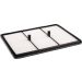 DENCKERMANN Luftfilter A146907 DENCKERMANN Luftfilter A146907