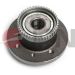 JPN Radlagersatz 20L9049-JPN JPN Radlagersatz 20L9049-JPN