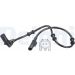Sensor, Raddrehzahl SS20595