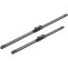 Bosch Scheibenwischer Aerotwin A620S 600/475 3397007620 Bosch Scheibenwischer Aerotwin A620S 600/475 3397007620