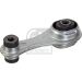 FEBI BILSTEIN Lagerung, Motor 177718 FEBI BILSTEIN Lagerung, Motor 177718