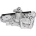 PA 439 Wasserpumpe MW-1510 PA 439 Wasserpumpe MW-1510