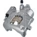 FEBI BILSTEIN Bremssattel 178115 FEBI BILSTEIN Bremssattel 178115