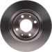 Bremsscheibe Hyundai P. I10 1.0-1.2 13 0 986 479 770