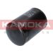 KAMOKA Ölfilter F113801 KAMOKA Ölfilter F113801