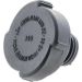 MAHLE Verschlußdeckel, Kühlmittelbehälter CRB 21 000P MAHLE Verschlußdeckel, Kühlmittelbehälter CRB 21 000P