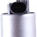 Agr-Ventil 98309 Agr-Ventil 98309