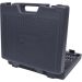 KS TOOLS Universal-Abziehersatz, 11-teilig 700.1100 KS TOOLS Universal-Abziehersatz, 11-teilig 700.1100