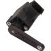Sensor, Xenonlicht (Leuchtweitenregulierung) 27-0524