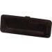 Original VAG Griff Skoda Octavia Ii/ VW Xl1 1Z0827574C