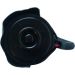 SPIDAN Hydraulikpumpe 54461 SPIDAN Hydraulikpumpe 54461