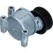 KAMOKA Riemenspanner, Keilrippenriemen R0601 KAMOKA Riemenspanner, Keilrippenriemen R0601