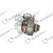 Lader, Aufladung 003-001-000020R Lader, Aufladung 003-001-000020R