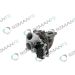 Lader, Aufladung 003-002-001317R Lader, Aufladung 003-002-001317R