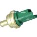 Sensor, Kühlmitteltemperatur EASY FIT 727003