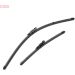 DENSO Wischblatt DF-203 DENSO Wischblatt DF-203