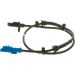 71 403 065 Sensor, Raddrehzahl HA PEUGEOT 207,CITR C3 Picasso 09 0 265 008 485