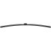 BOSCH Scheibenwischer 3 397 016 313 BOSCH Scheibenwischer 3 397 016 313