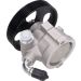 Servopumpe Peugeot Partner 2.0Hdi 00 48-0089 Servopumpe Peugeot Partner 2.0Hdi 00 48-0089