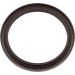 Wellendichtring, Kurbelwelle 19026099B Wellendichtring, Kurbelwelle 19026099B
