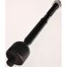 Axialgelenk, Spurstange 69-0995 Axialgelenk, Spurstange 69-0995