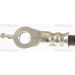 BREMSSCHLAUCH 815050276