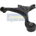 Querlenker Honda P. Civic Coup (Em2) 01- Le BS-414L Querlenker Honda P. Civic Coup (Em2) 01- Le BS-414L