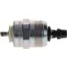 Zugmagnet F 002 D13 641 Zugmagnet F 002 D13 641