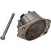41 555 027 Lagerung, Motor 214 030 1043/S 41 555 027 Lagerung, Motor 214 030 1043/S