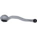 Querlenker re MERCEDES 29634 03 Querlenker re MERCEDES 29634 03