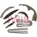 STEUERKETTENSATZ IWI59836SET