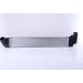 Ladeluftkühler PKW DACIA DUSTER 10 96533 Ladeluftkühler PKW DACIA DUSTER 10 96533