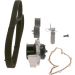 Steuerriemen Kit inkl. Wapu AUDI,SKODA,VW 1987946401
