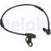 DELPHI ABS Sensor SS20306 DELPHI ABS Sensor SS20306