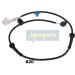 Sensor, Raddrehzahl ABS-820