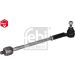 Gelenk - Lenkung Vw Polo Le 94-99 26253 Gelenk - Lenkung Vw Polo Le 94-99 26253