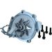 KAMOKA Wasserpumpe T0288 KAMOKA Wasserpumpe T0288