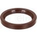 ELRING Dichtring 277.216