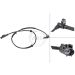A.B.S. ABS Sensor 32056